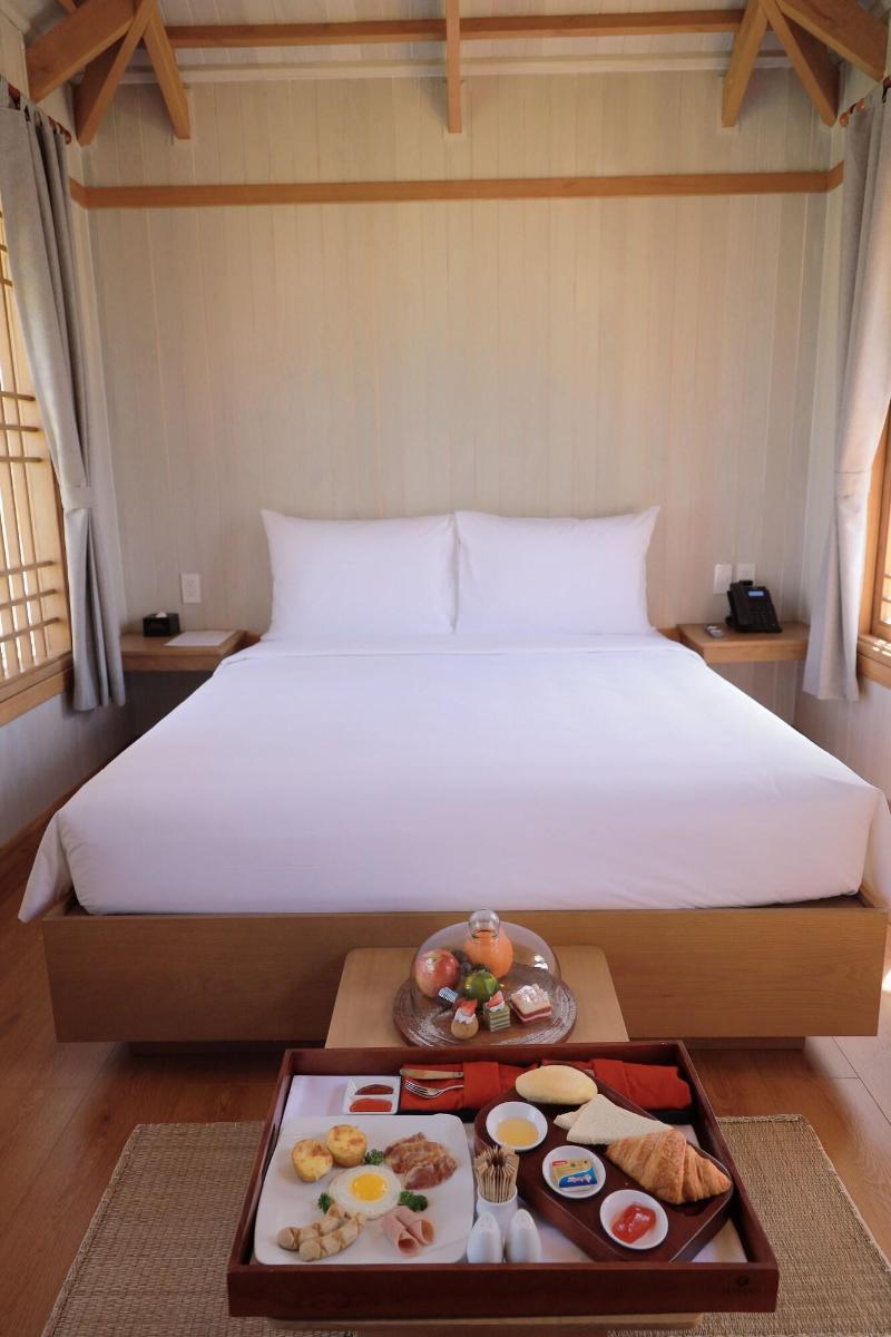 K Town Resort Phan Thiet image