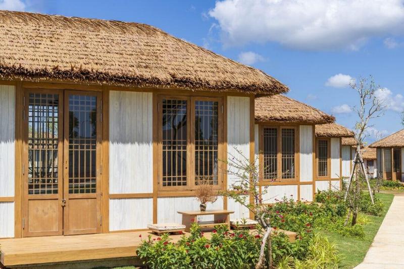 K Town Resort Phan Thiet image