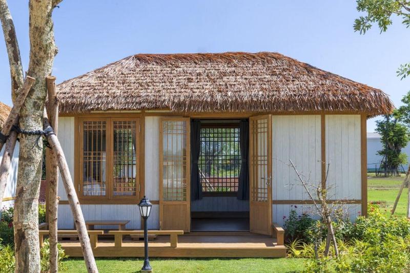 K Town Resort Phan Thiet image