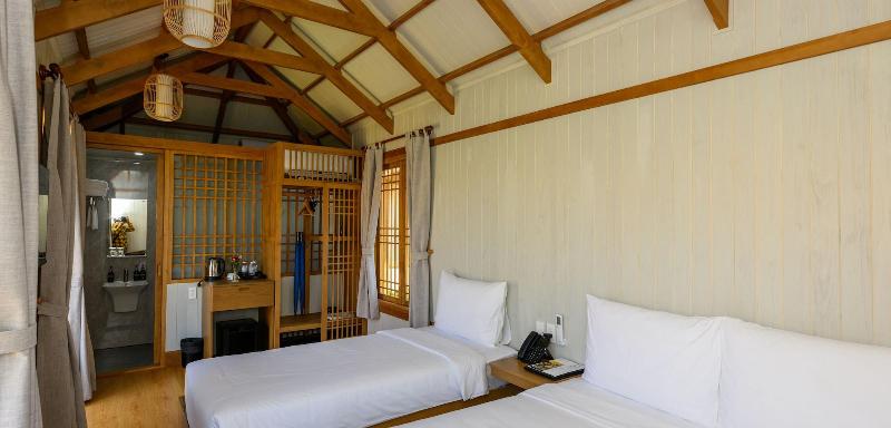 K Town Resort Phan Thiet image