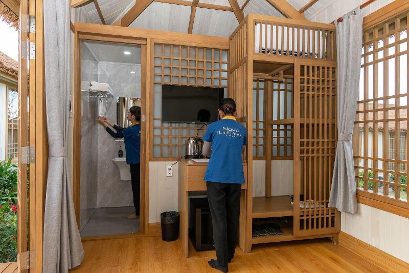 K Town Resort Phan Thiet image