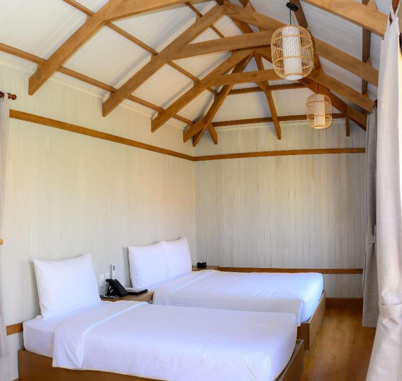 K Town Resort Phan Thiet image