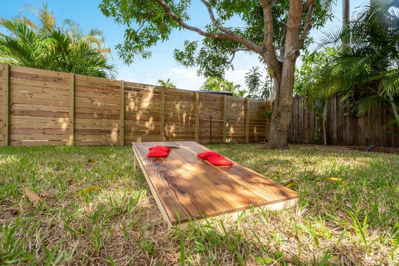 Will S Off Wilton Drive Pool Villa By Opus image