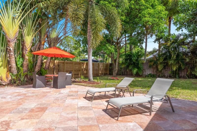 Will S Off Wilton Drive Pool Villa By Opus image