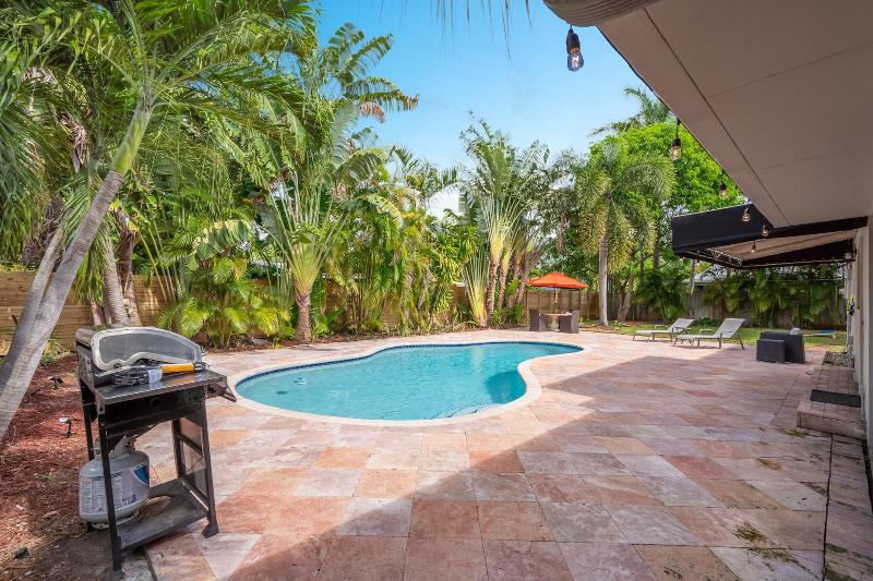 Will S Off Wilton Drive Pool Villa By Opus image