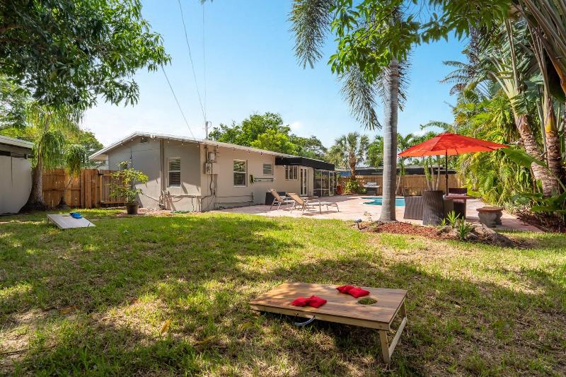 Will S Off Wilton Drive Pool Villa By Opus image