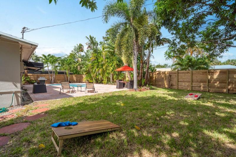 Will S Off Wilton Drive Pool Villa By Opus image