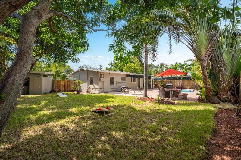 Will S Off Wilton Drive Pool Villa By Opus image