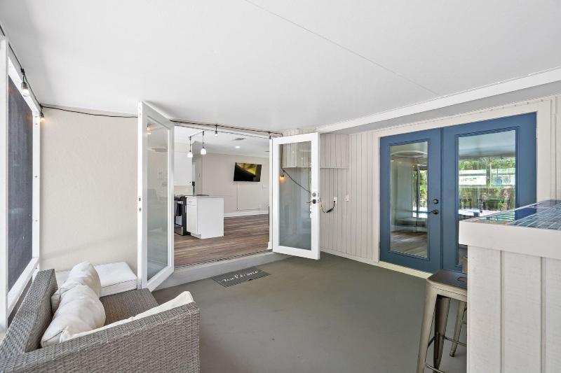 Will S Off Wilton Drive Pool Villa By Opus image