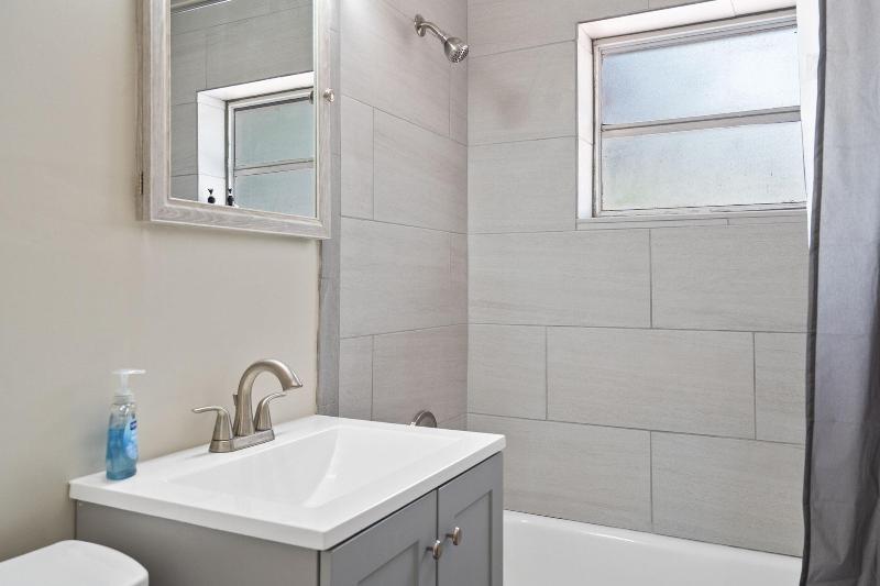 Will S Off Wilton Drive Pool Villa By Opus image
