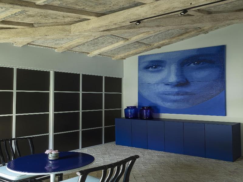 Elle Dimora Di Sicilia image