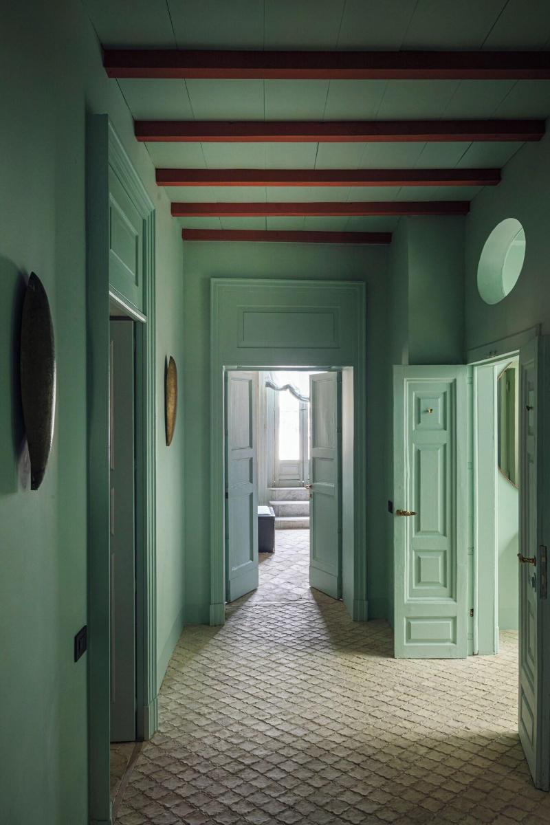 Elle Dimora Di Sicilia image