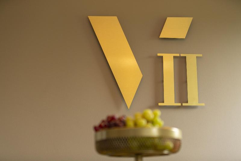 Viu2h image