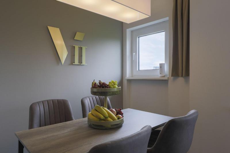 Viu2h image