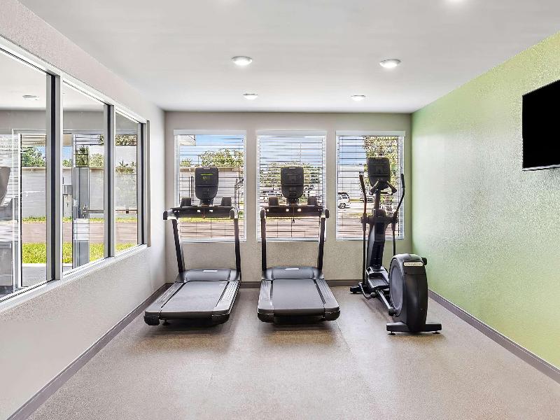 Woodspring Suites Fort Myers Cape Coral image