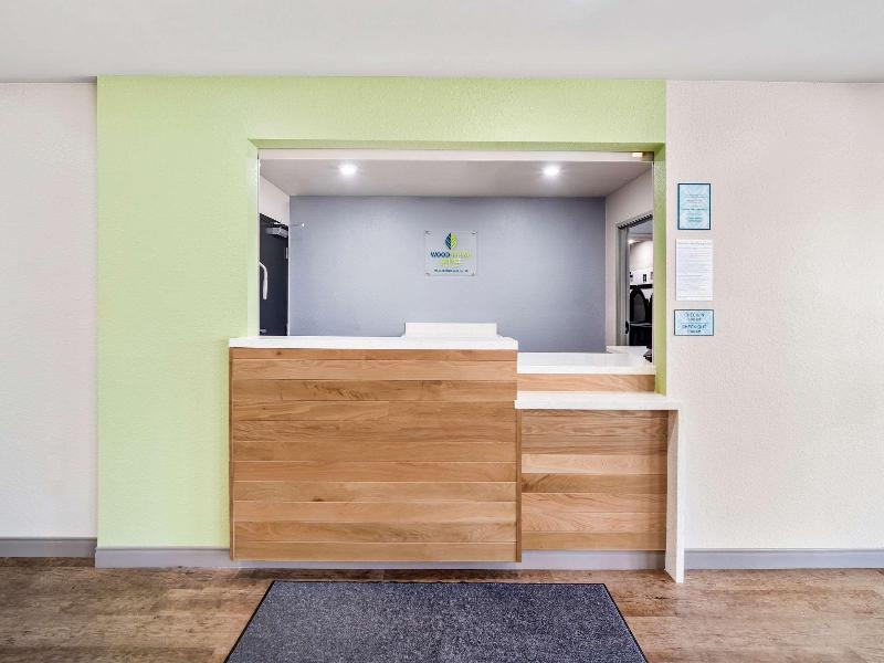 Woodspring Suites Fort Myers Cape Coral image
