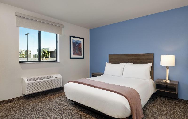 My Place Hotel Las Vegas South Henderson image