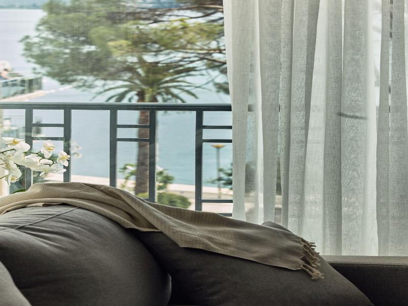 La Fleur Boutique Hotel image