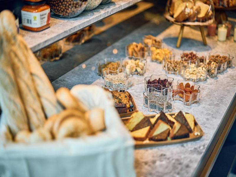 La Fleur Boutique Hotel image