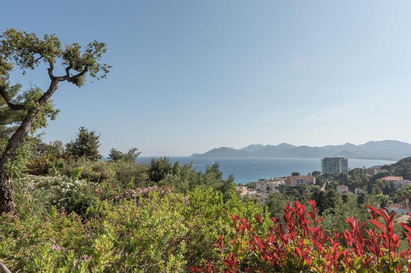 Ra Sidence Pierre Vacances Cap Cassis Calanques image