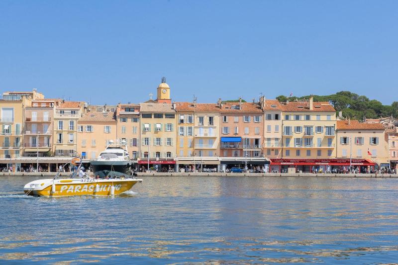 Ra Sidence Pierre Vacances Cap Cassis Calanques image