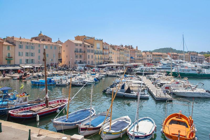Ra Sidence Pierre Vacances Cap Cassis Calanques image