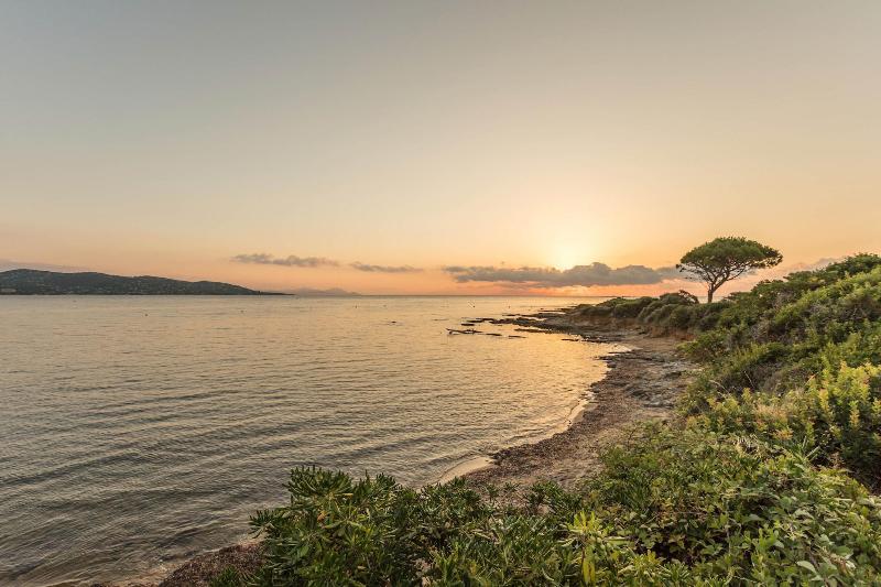 Ra Sidence Pierre Vacances Cap Cassis Calanques image