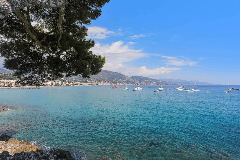 Ra Sidence Pierre Vacances Cap Cassis Calanques image