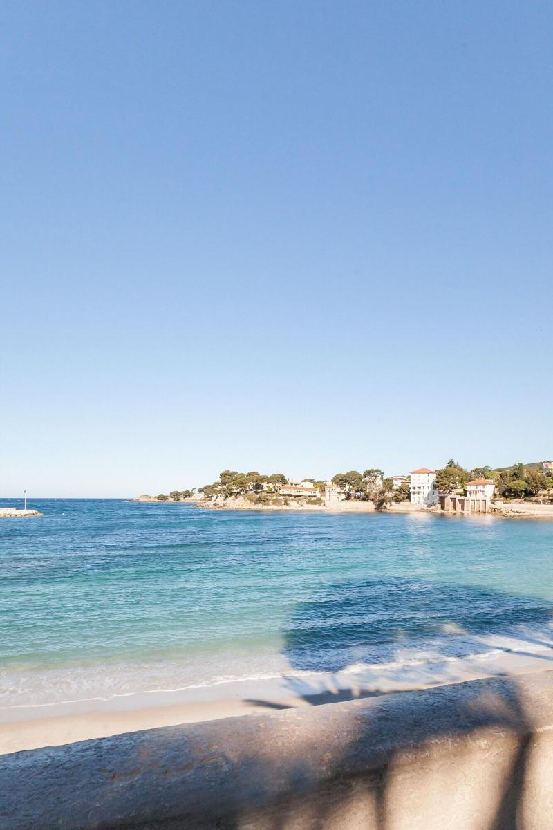 Ra Sidence Pierre Vacances Cap Cassis Calanques image