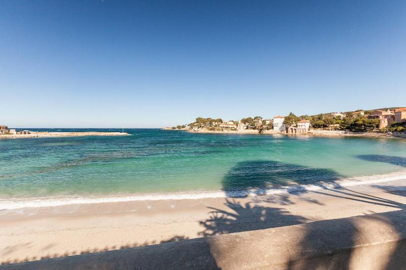 Ra Sidence Pierre Vacances Cap Cassis Calanques image
