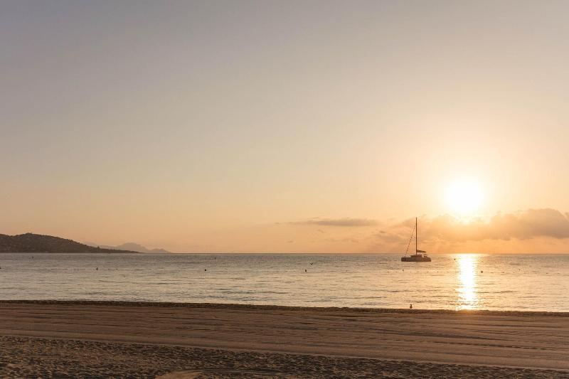 Ra Sidence Pierre Vacances Cap Cassis Calanques image