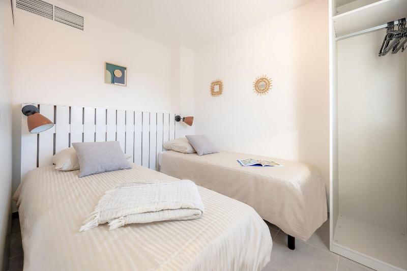Ra Sidence Pierre Vacances Cap Cassis Calanques image