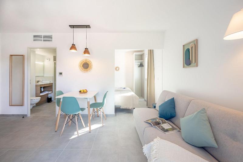 Ra Sidence Pierre Vacances Cap Cassis Calanques image
