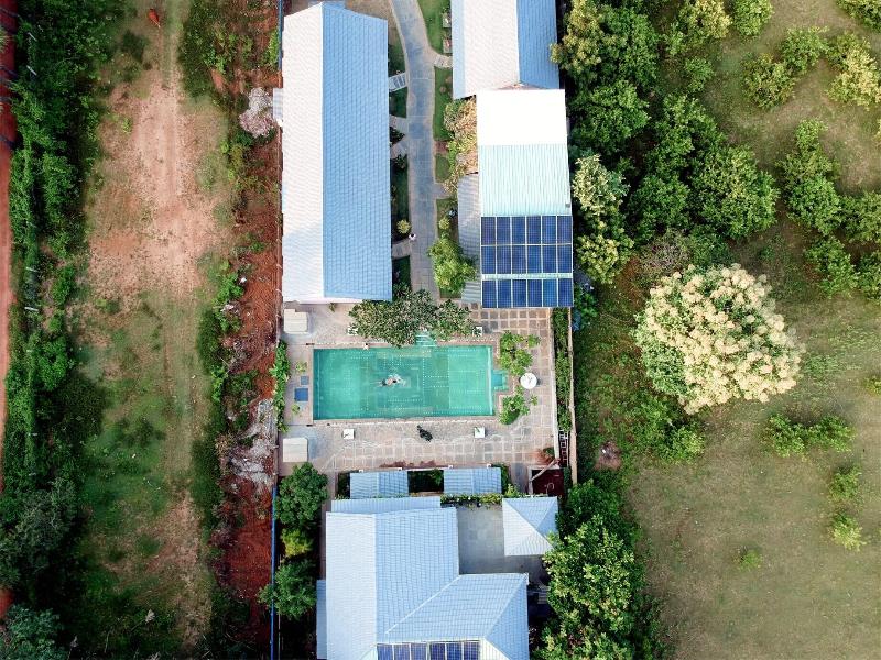 Lahe By Loka — general view
