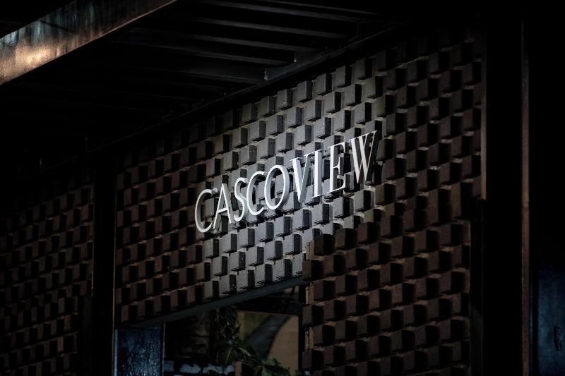 Casco View Apartments image
