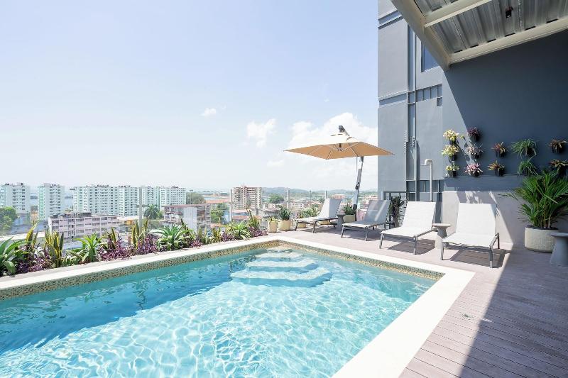 Casco View Apartments image