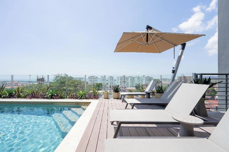 Casco View Apartments image