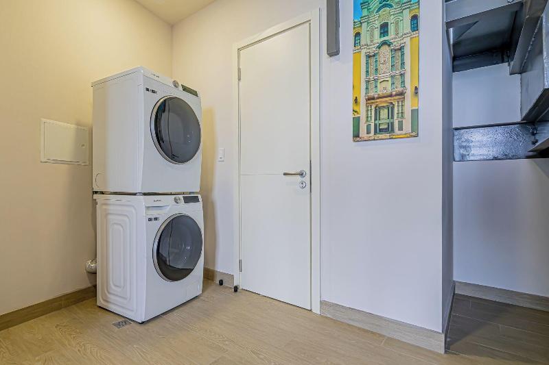 Casco View Apartments image