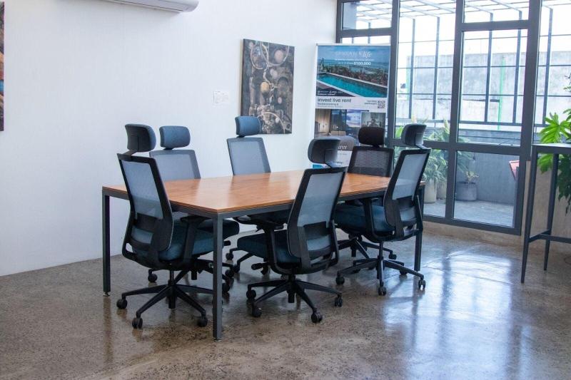 Casco View Apartments image