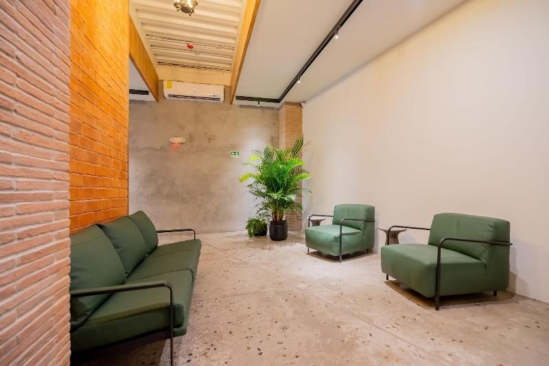 Casco View Apartments image