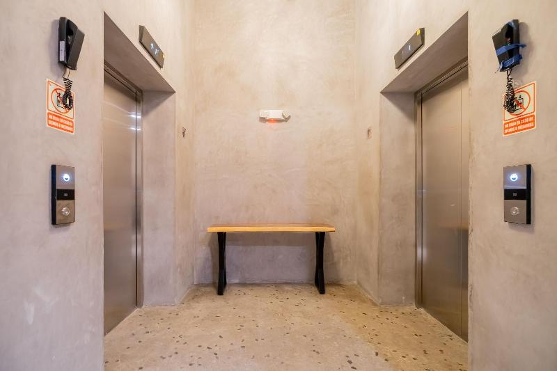 Casco View Apartments image