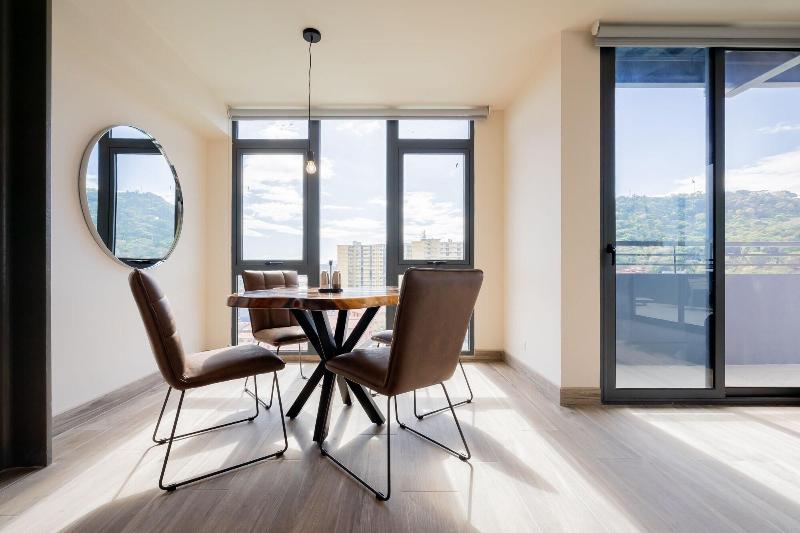 Casco View Apartments image