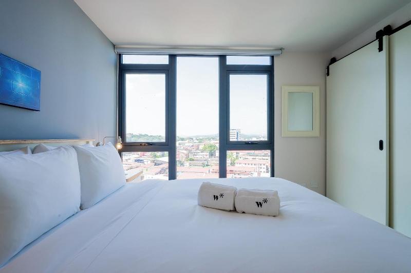 Casco View Apartments image