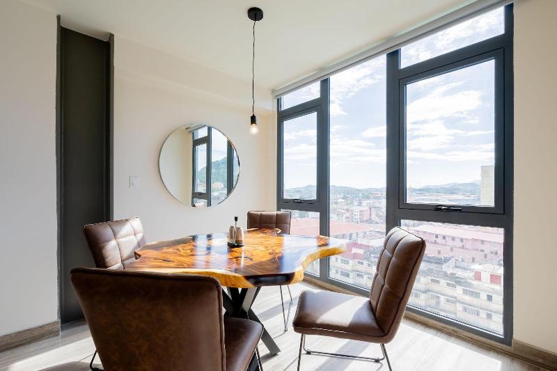 Casco View Apartments image