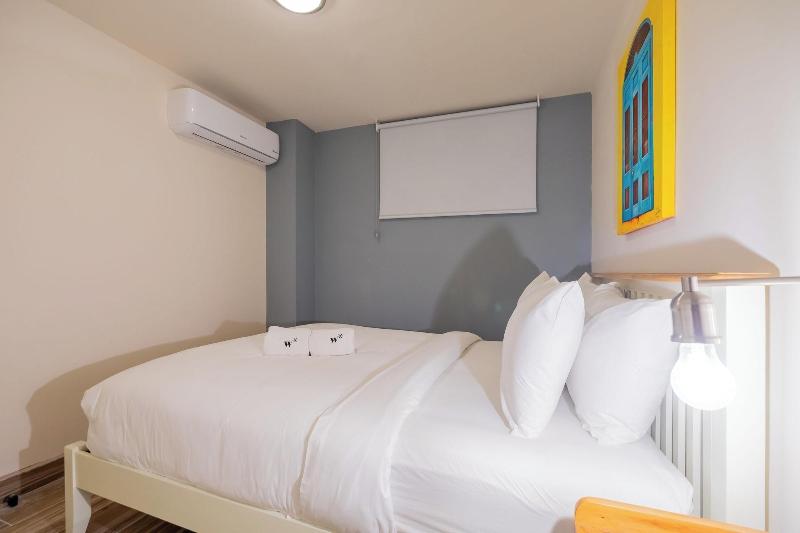 Casco View Apartments image