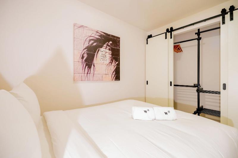 Casco View Apartments image