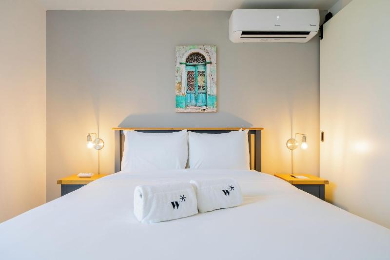 Casco View Apartments image