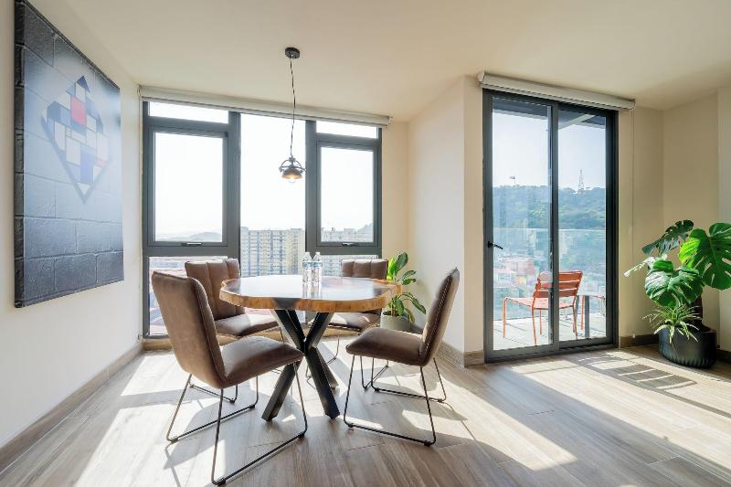 Casco View Apartments image