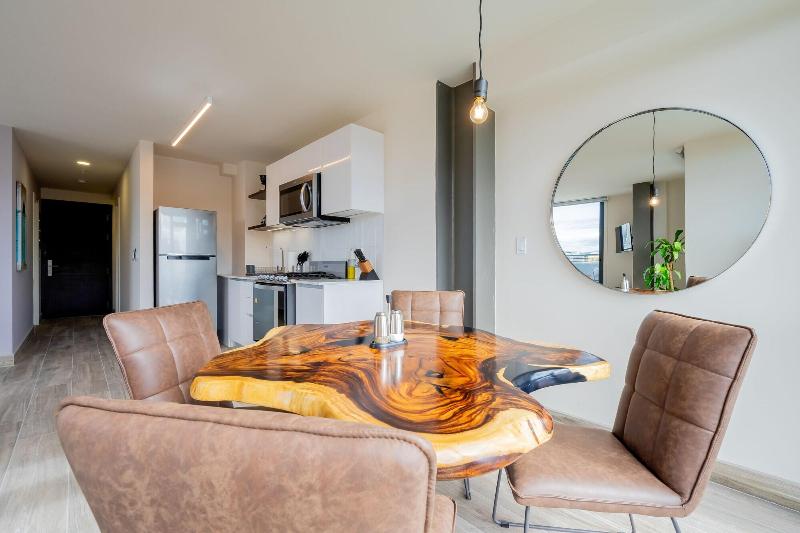 Casco View Apartments image