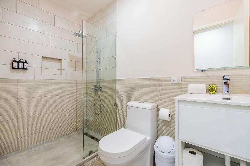 Casco View Apartments image